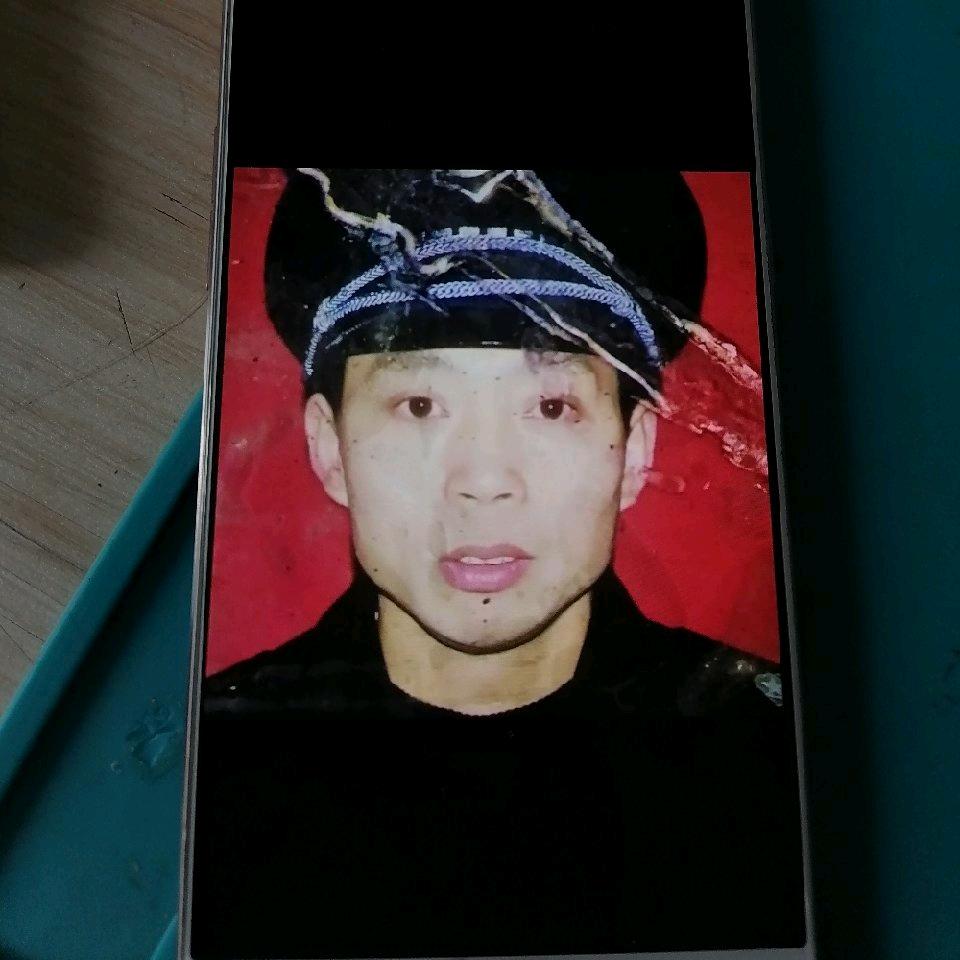 为生生活设有回头路只能努力拼搏