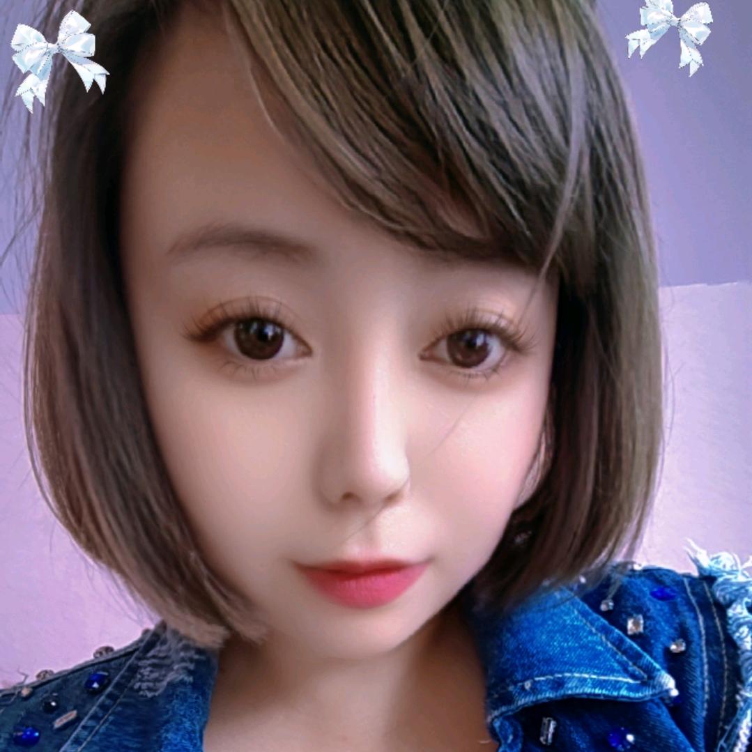 枪王回春酒飞姐
