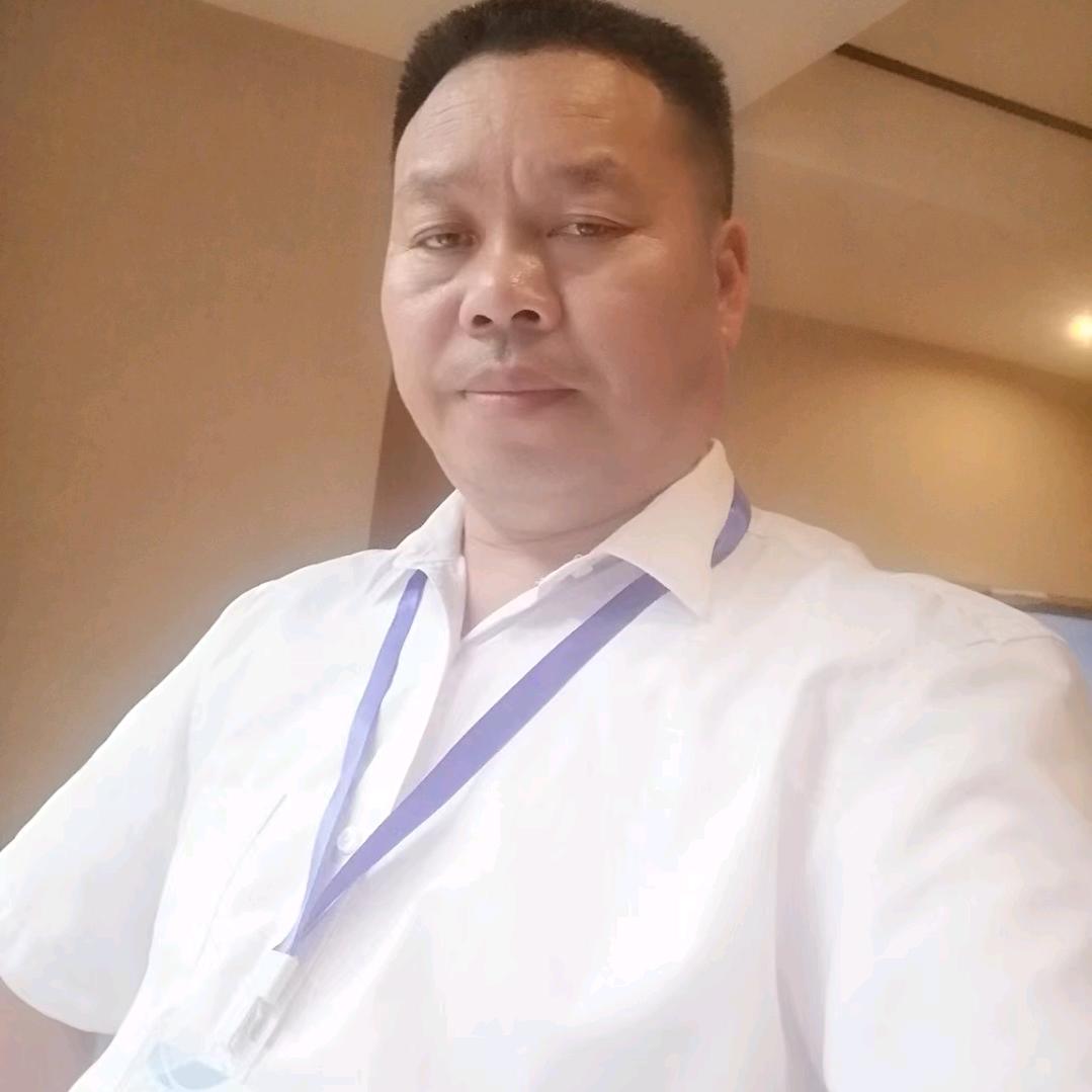 黑旋风