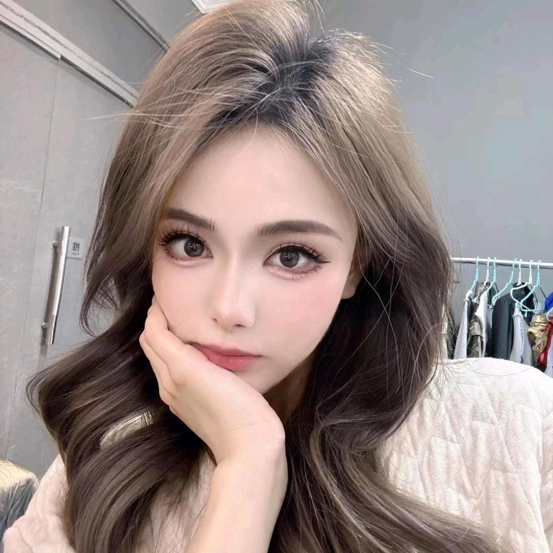 ✨এ゛乄渡