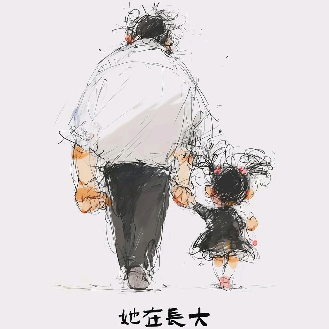 油门踩到底