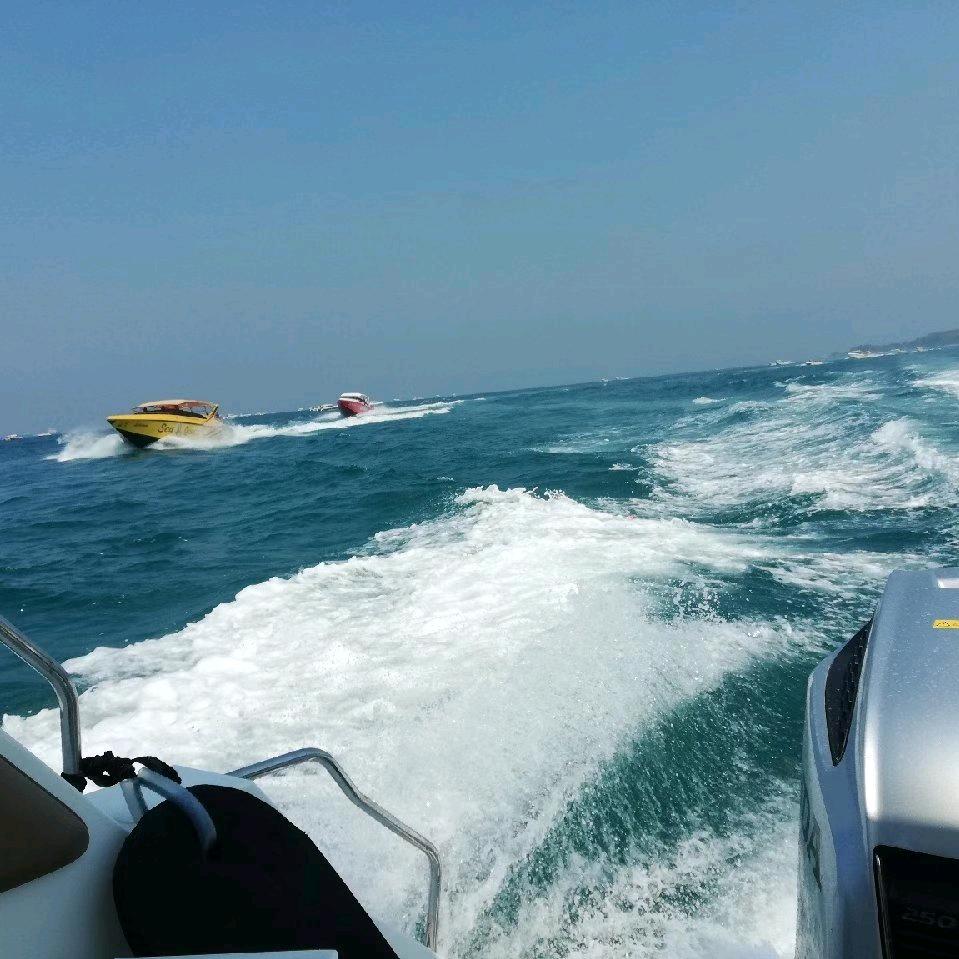 浅