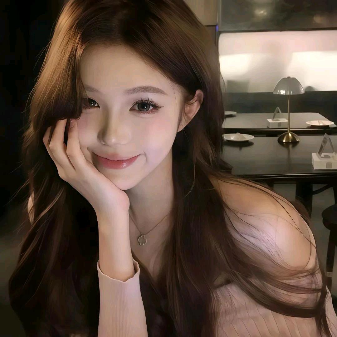 文珈百货