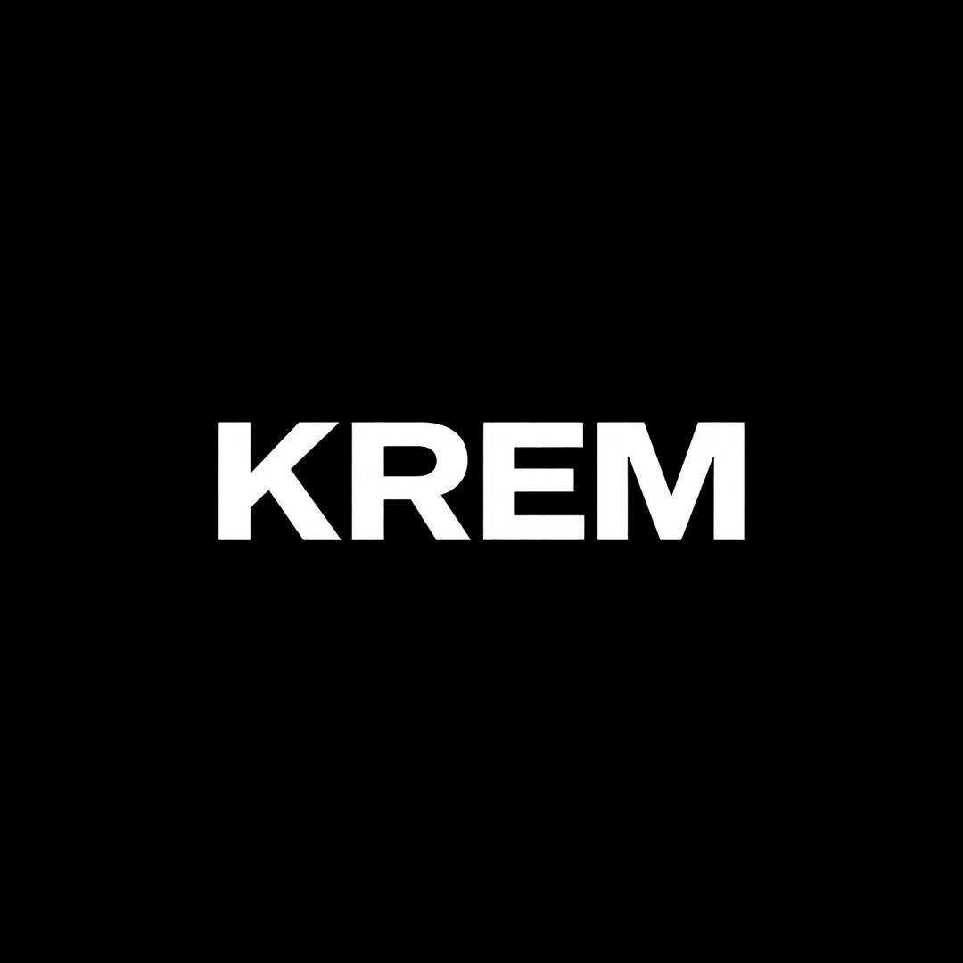 KREM