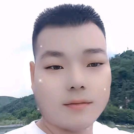 见你就醉