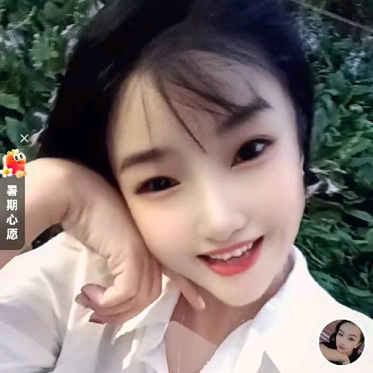 招财猫🐱