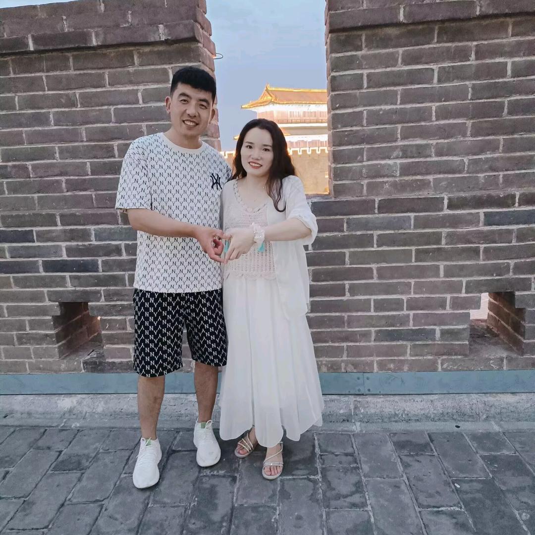 断桥铝&防火门安装匠  兰彪