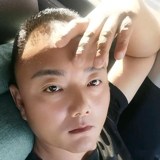 &叁个叁