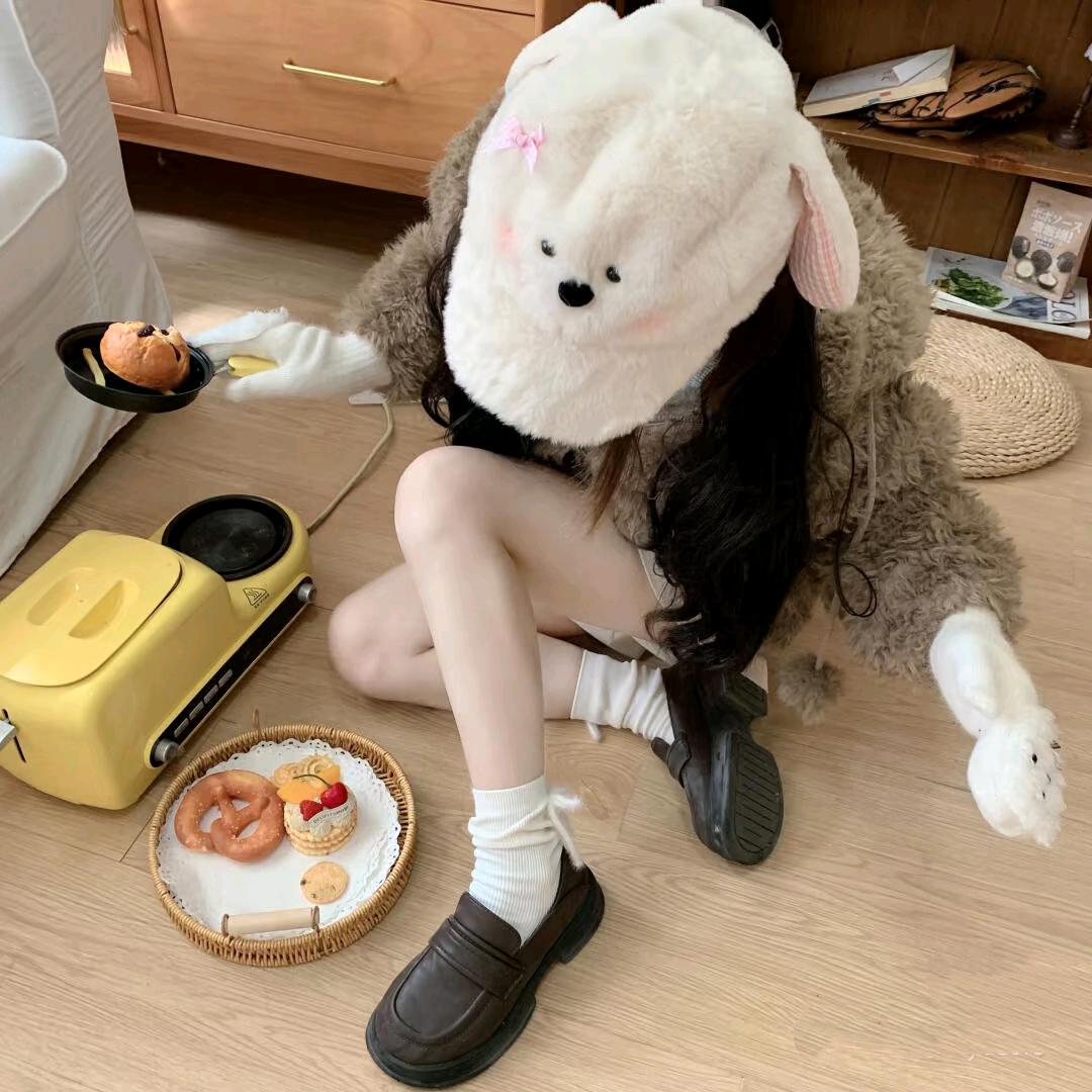 嘎嘣脆＃