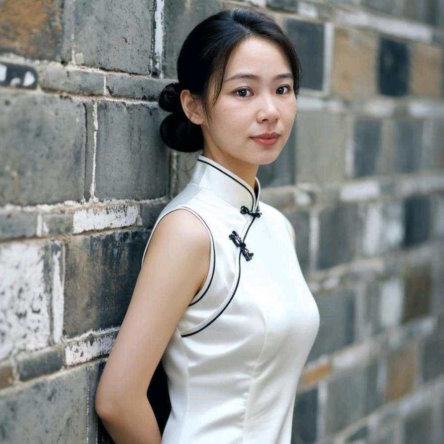 汽修小钟