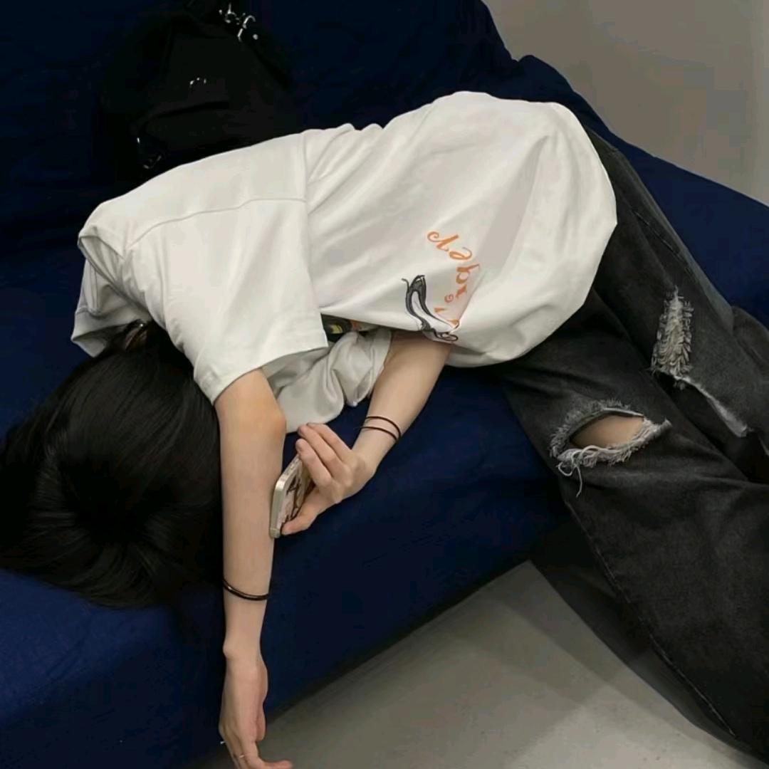吃香菜