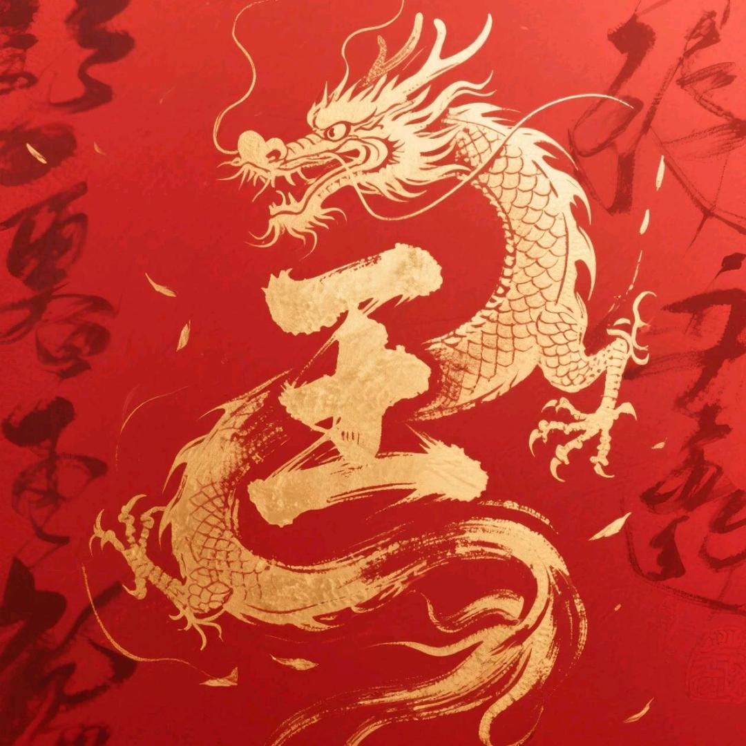 优选