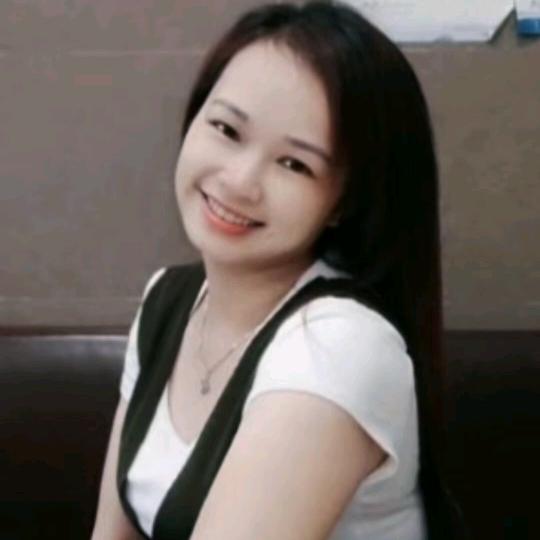 南宁🍒 小阿姨