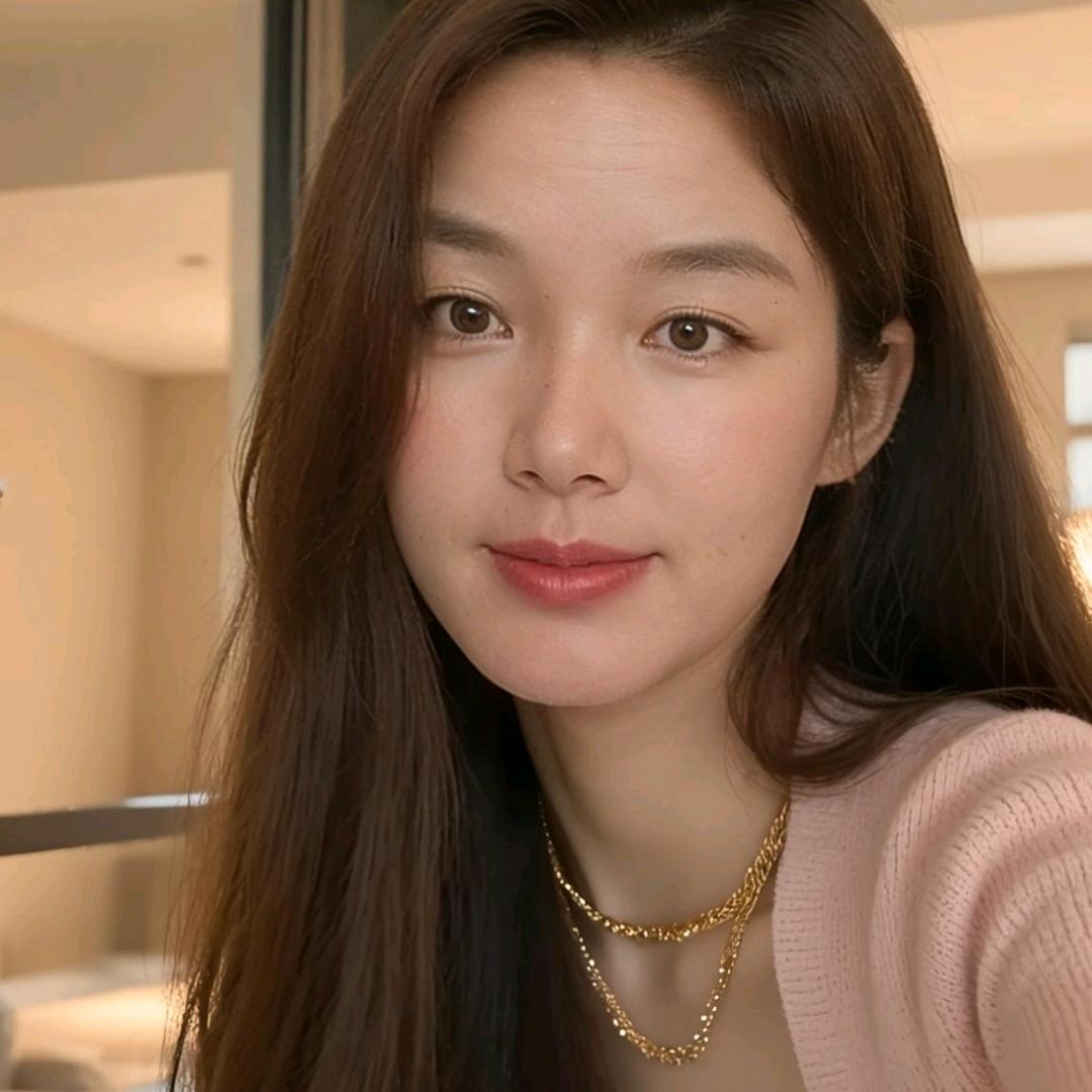 平安喜乐拒绝私聊