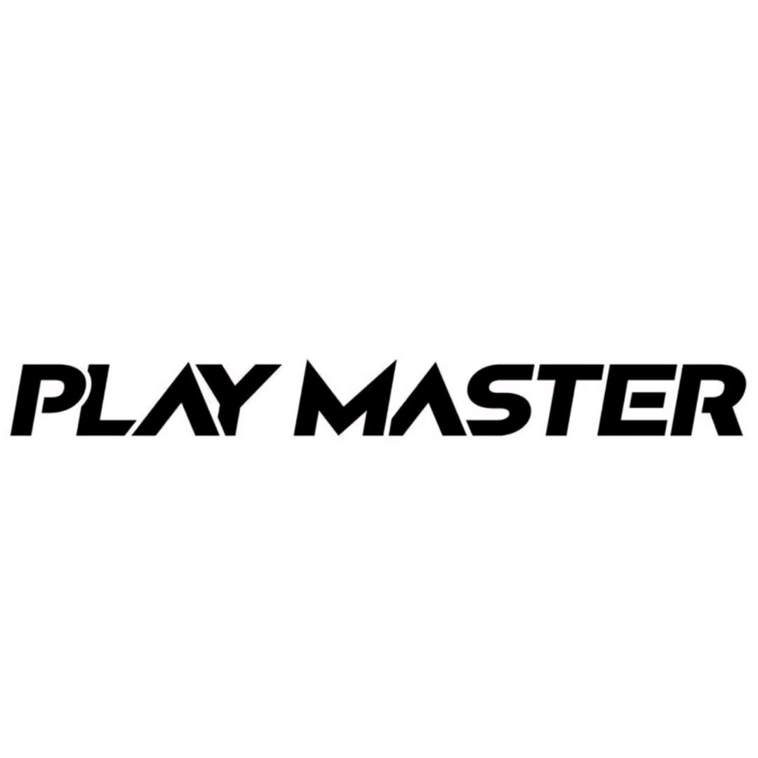 郑州PLAY MASTER酒吧营销订台