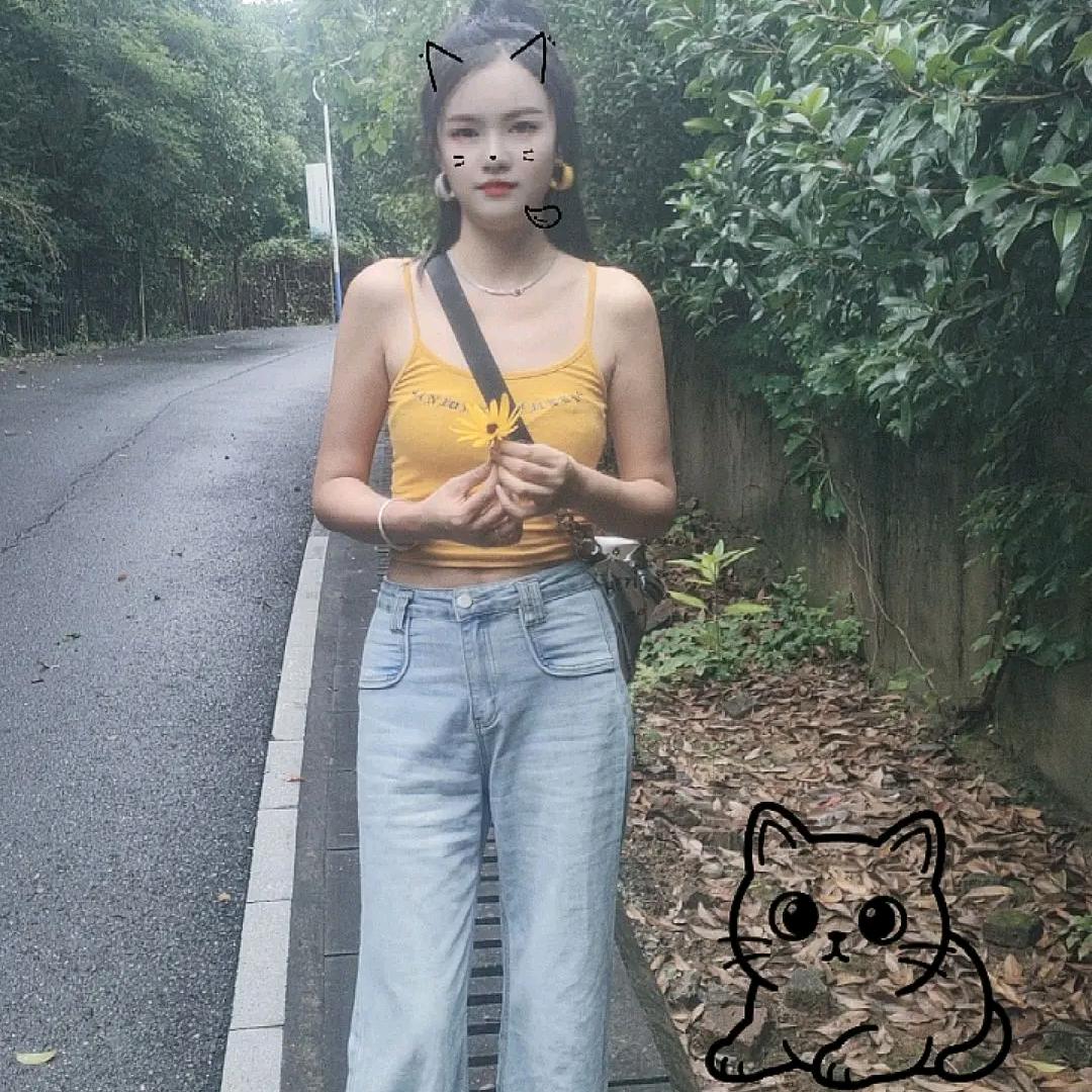 三千方高端板材