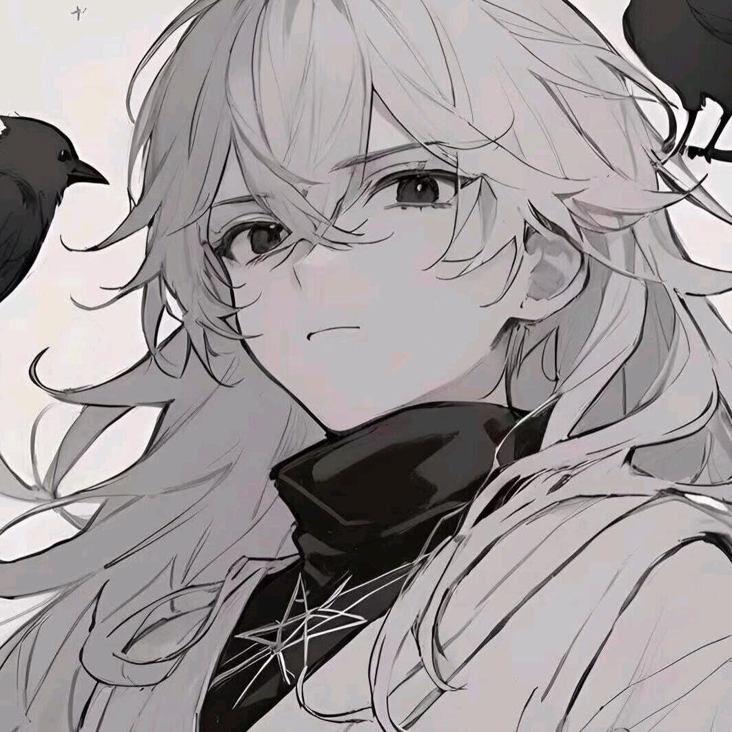 风韵宇（三角洲行动呀）