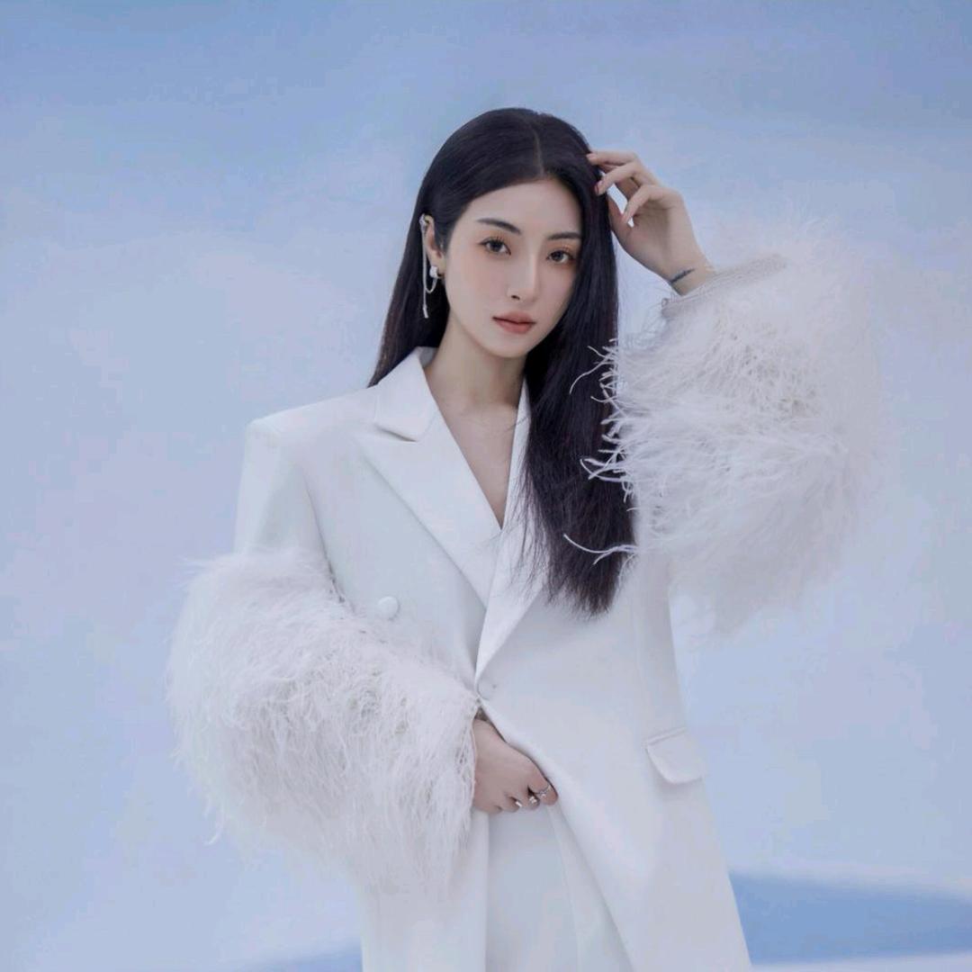 李雪珂🌟魅力大女人
