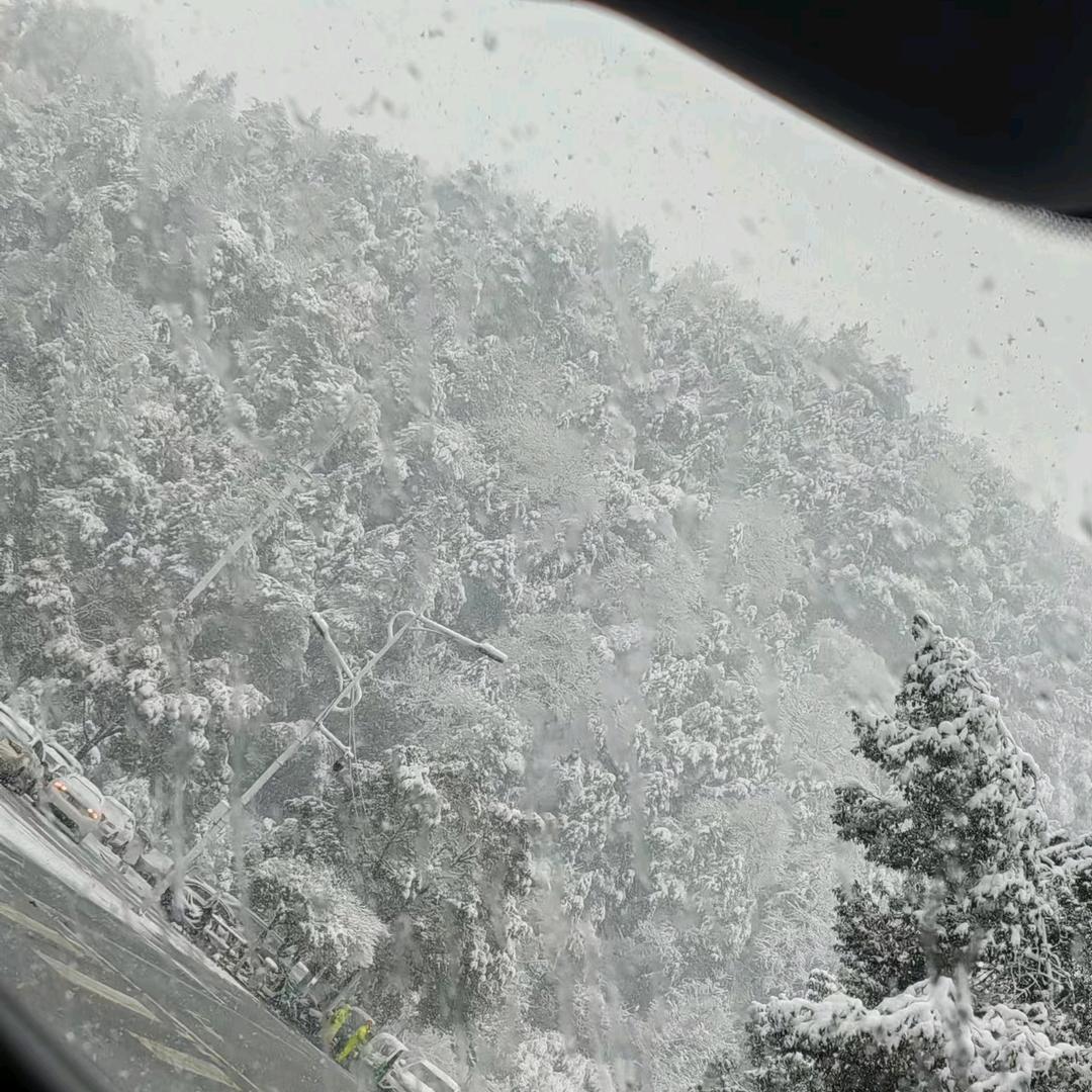 ： @ 户外哥︶︿︶