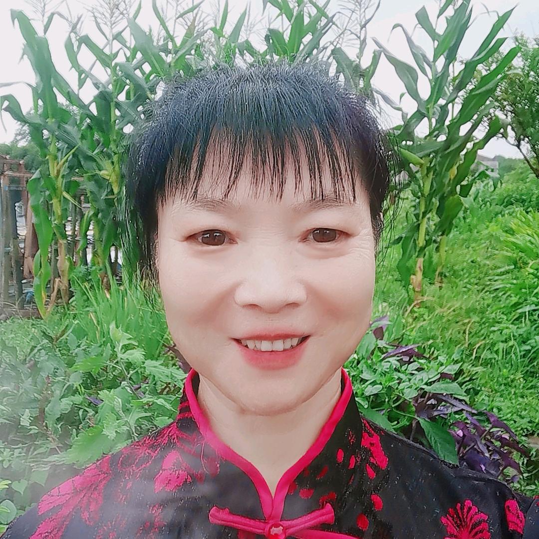 傅姐