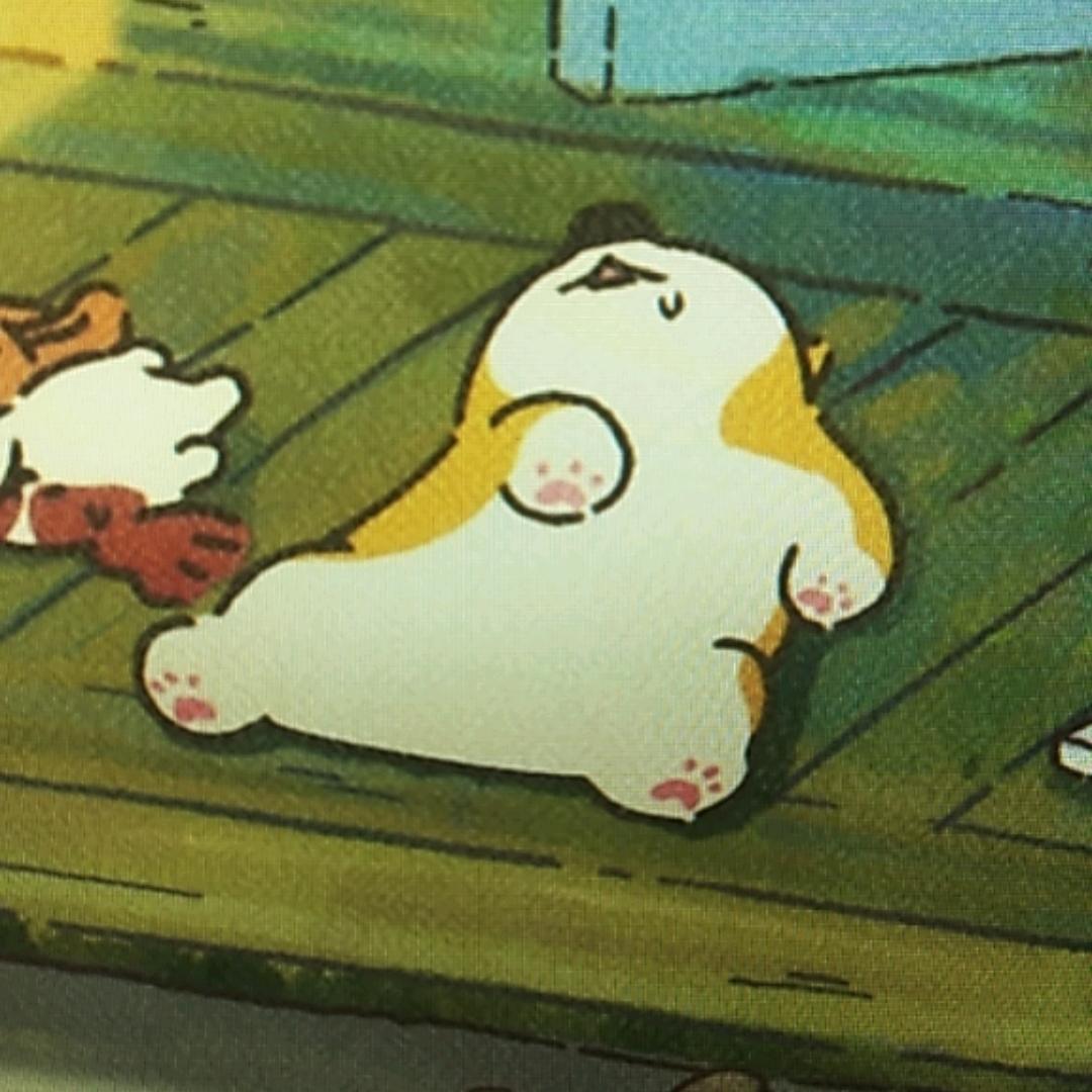 成都轩象来酒店管理有限公司