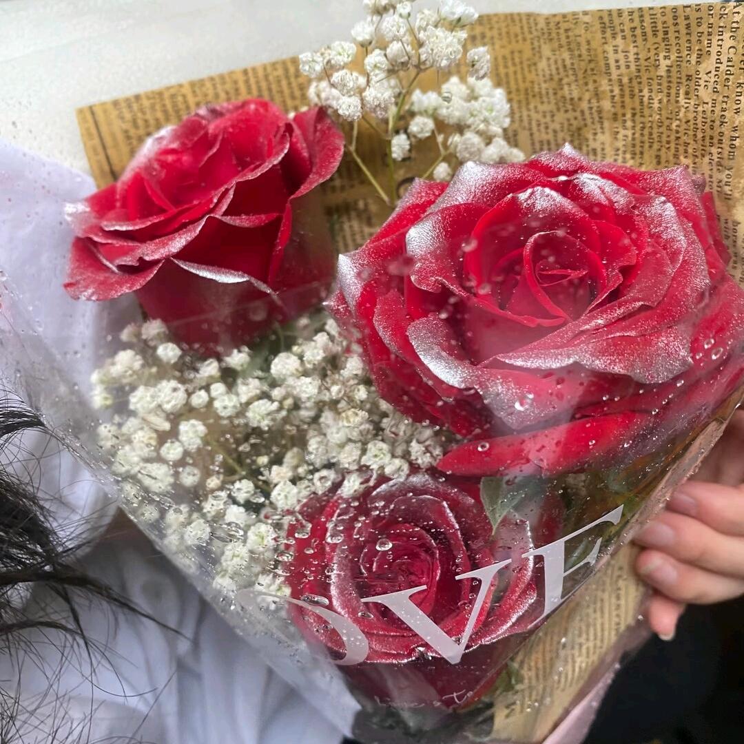 用户8210独狼207148568