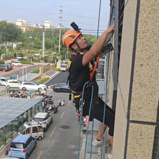商河空调，冷库，冰箱，洗衣机，维修