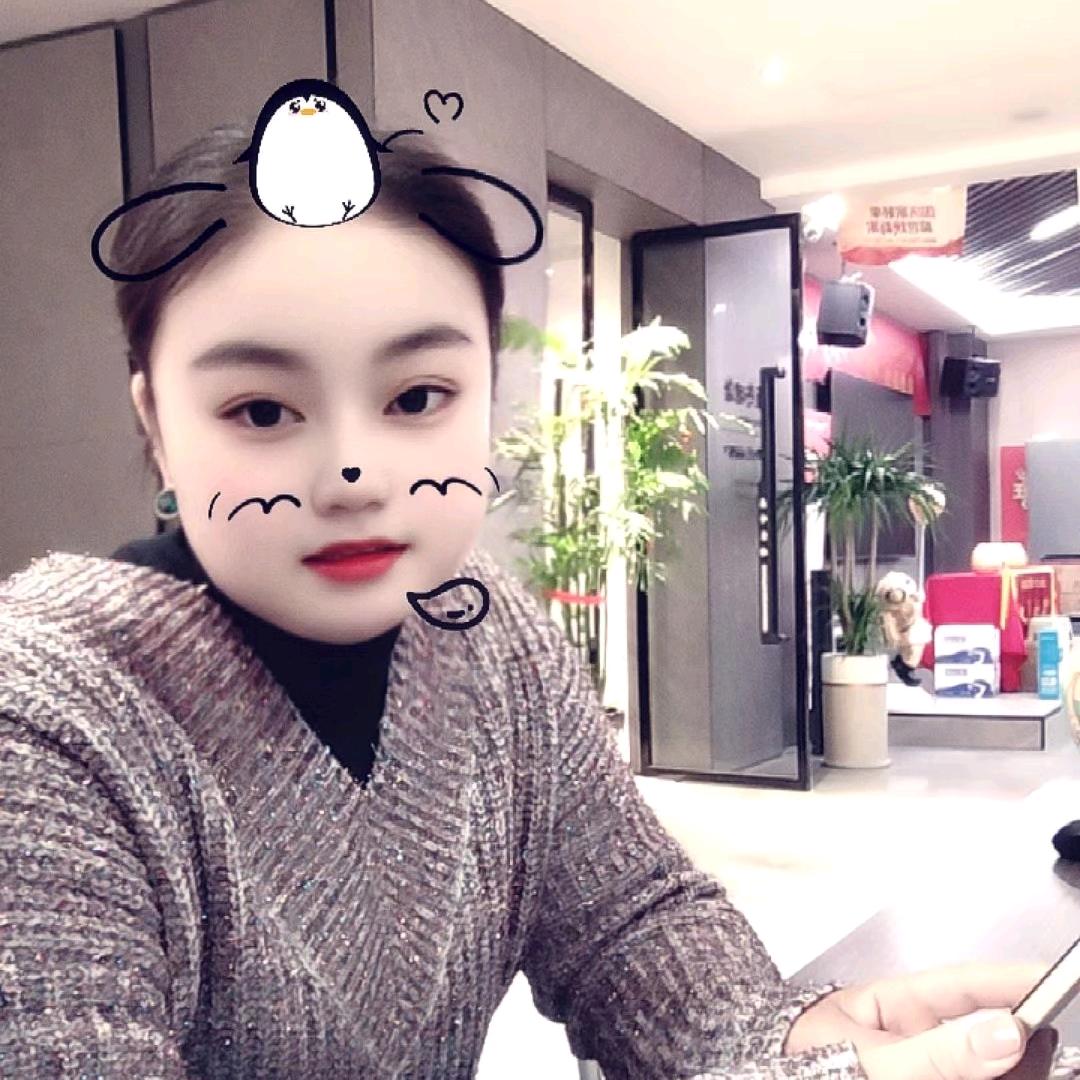 鼎峰装饰-刘雨镝