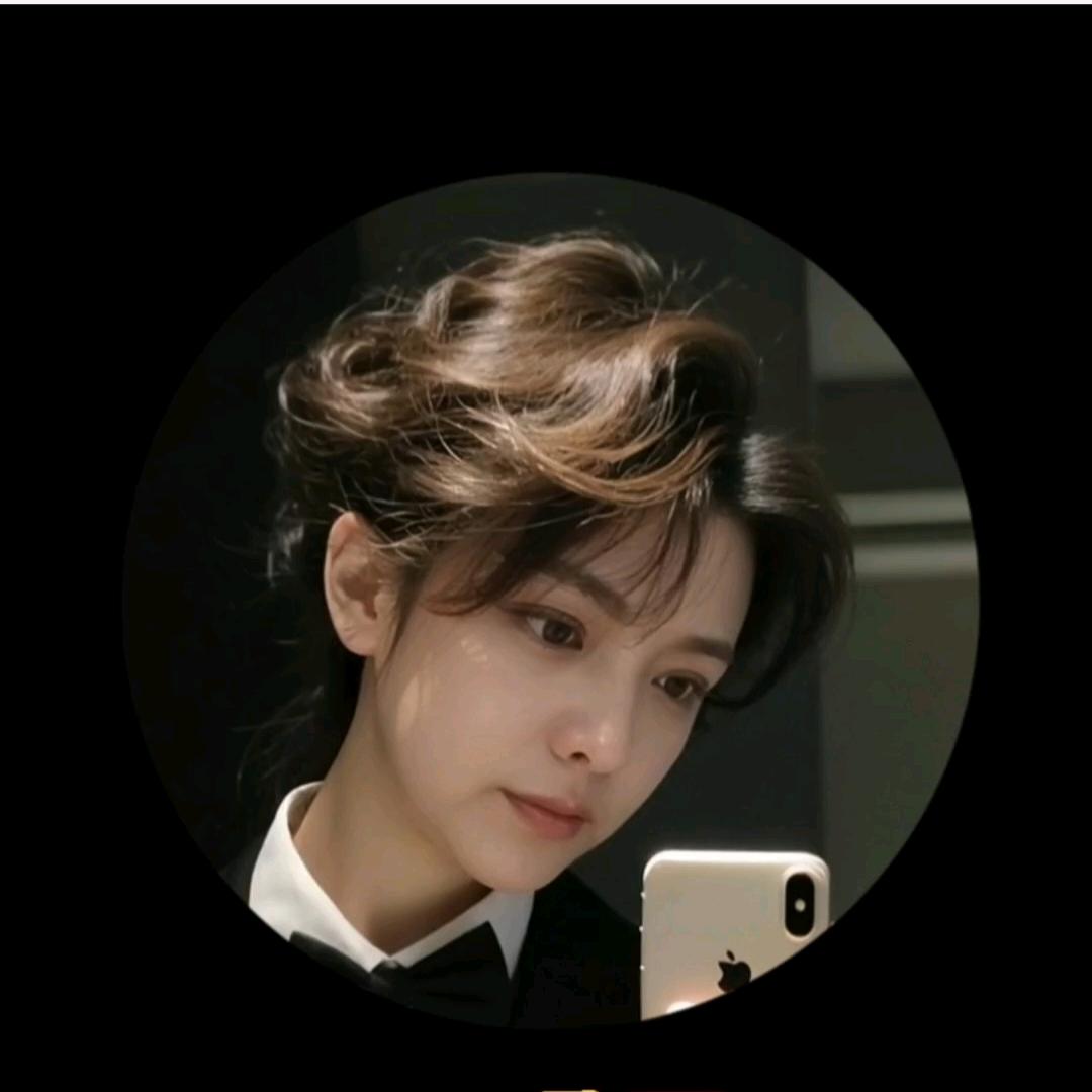 北刀庸士，绘心堂