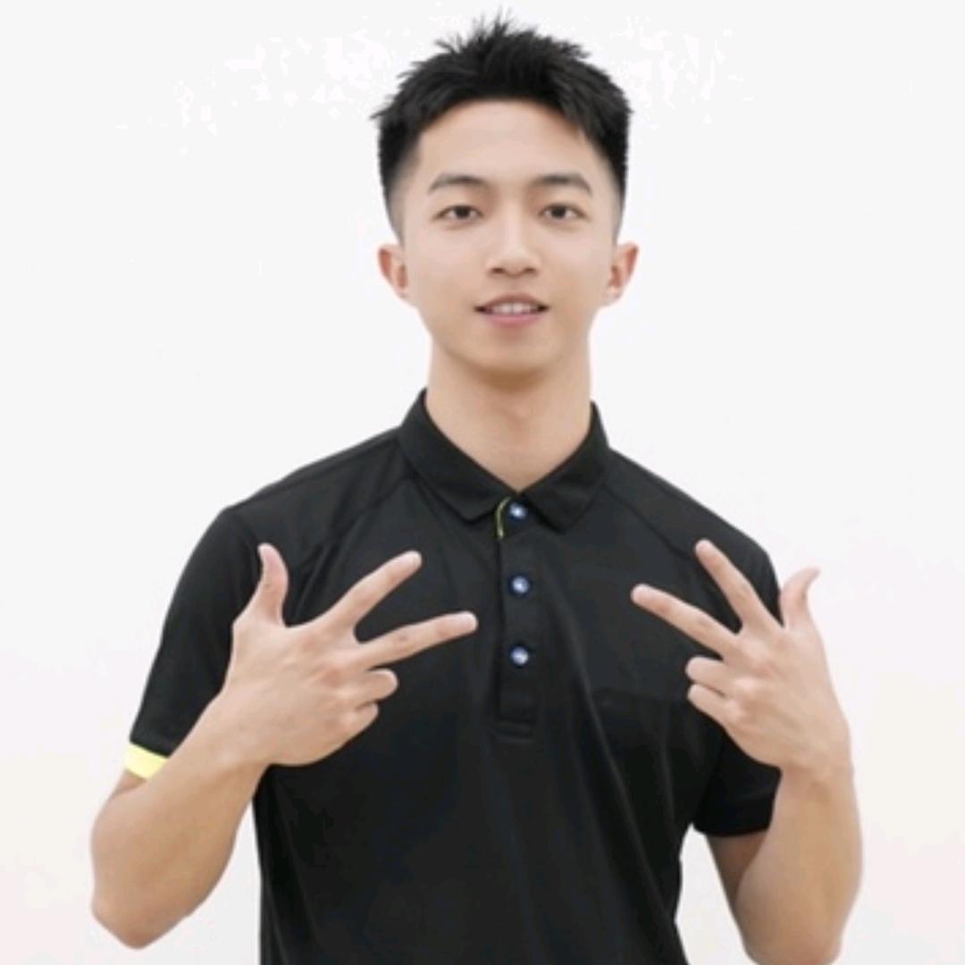 菁英篮球运动馆(泰禾红峪校区)