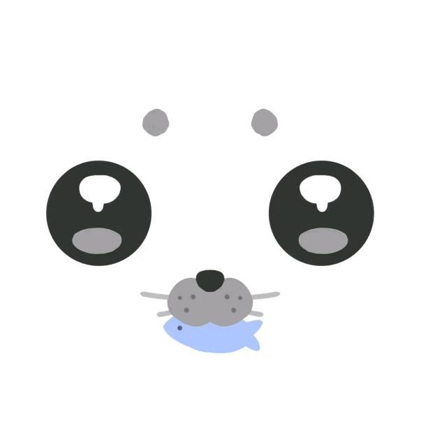 再抱抱我吧 闹钟要响了