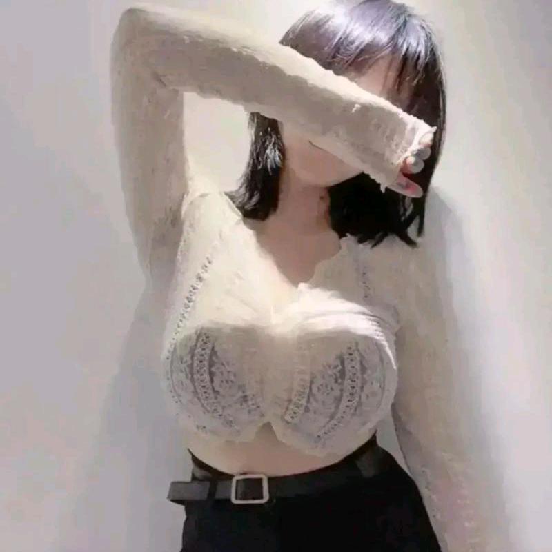 粘人的小可爱