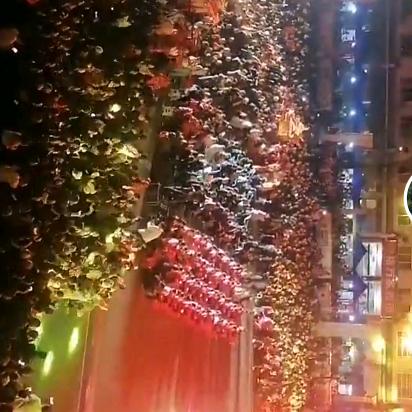 乖乖👩‍❤‍👩