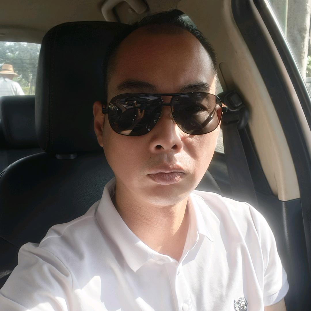 董哥®
