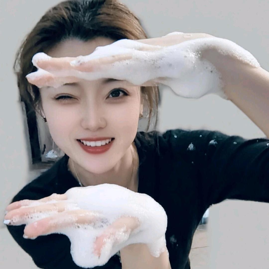 珊珊🏸
