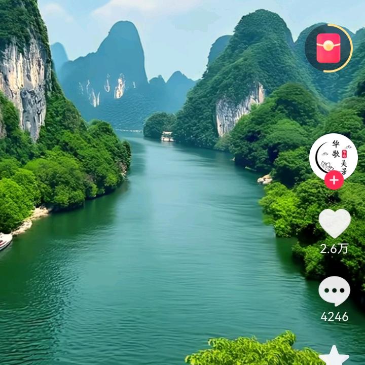 用户6775204253223
