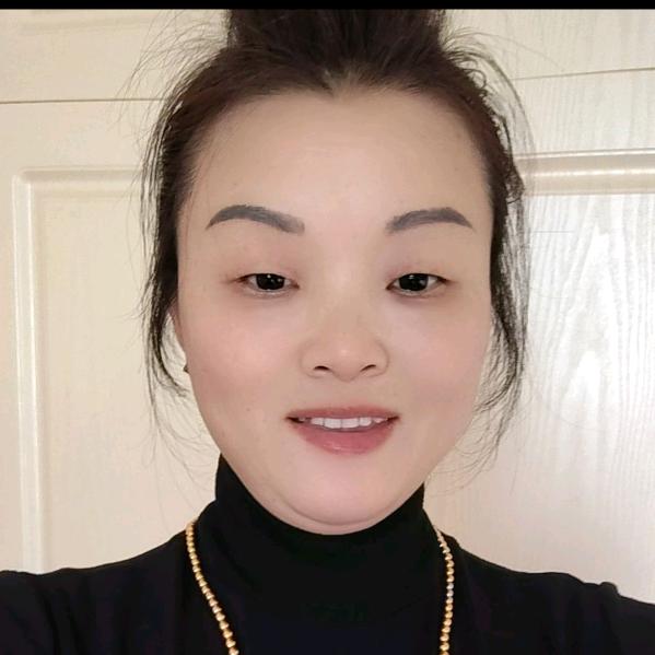 施小腊
