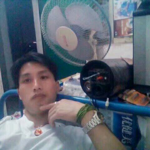 寻👫找🎎真💑爱💏888