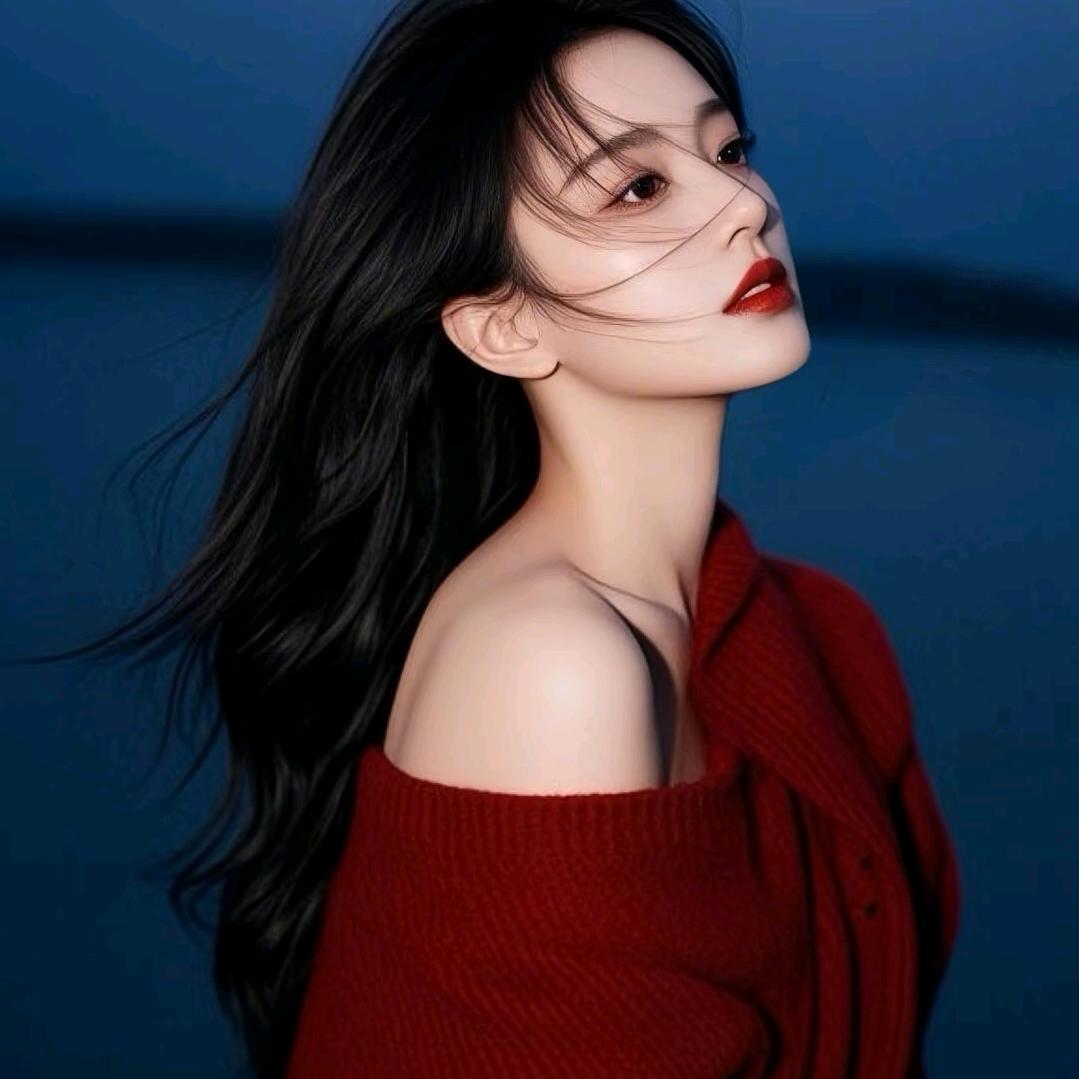 小腊月吖