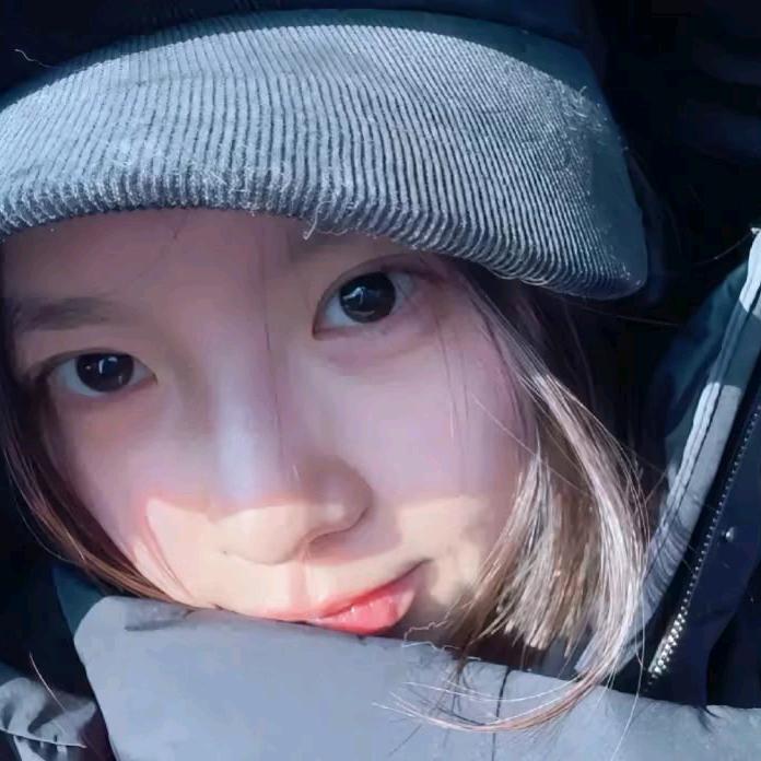 泪抵梨絮三千