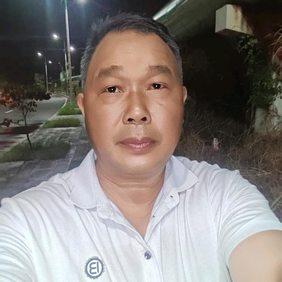 合山苏溪溪