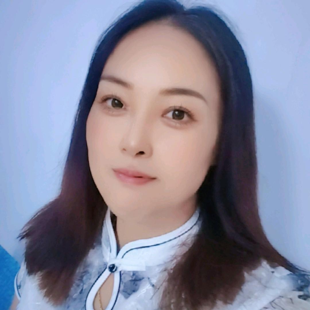 金家千金
