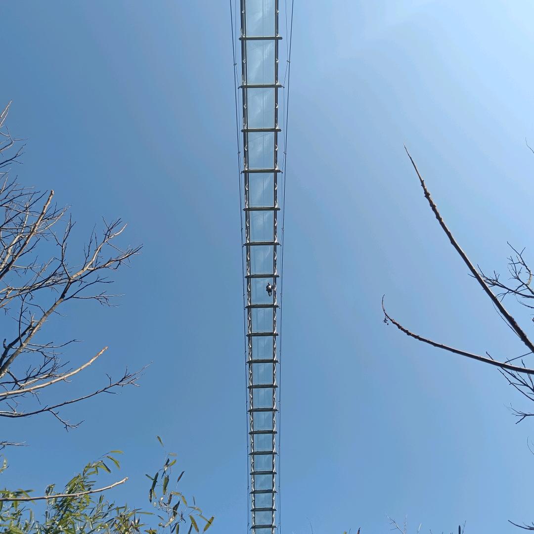 苏州至国内整车零担业务