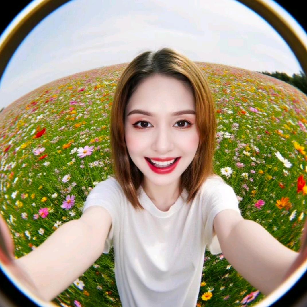 mǒ♥mǎγ👩‍❤️‍👨