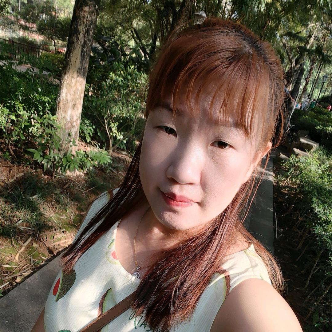 💫༊晓菊ꦿ꯭🔥9916