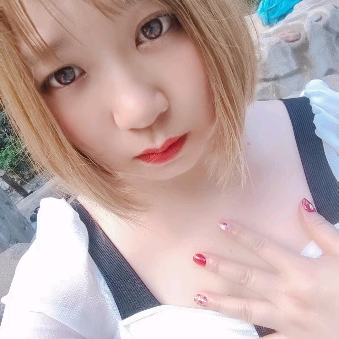 四川☜琴儿☃