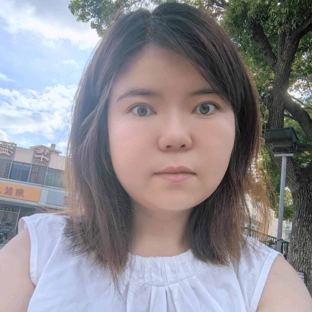 夏天的风ᴸᵛ