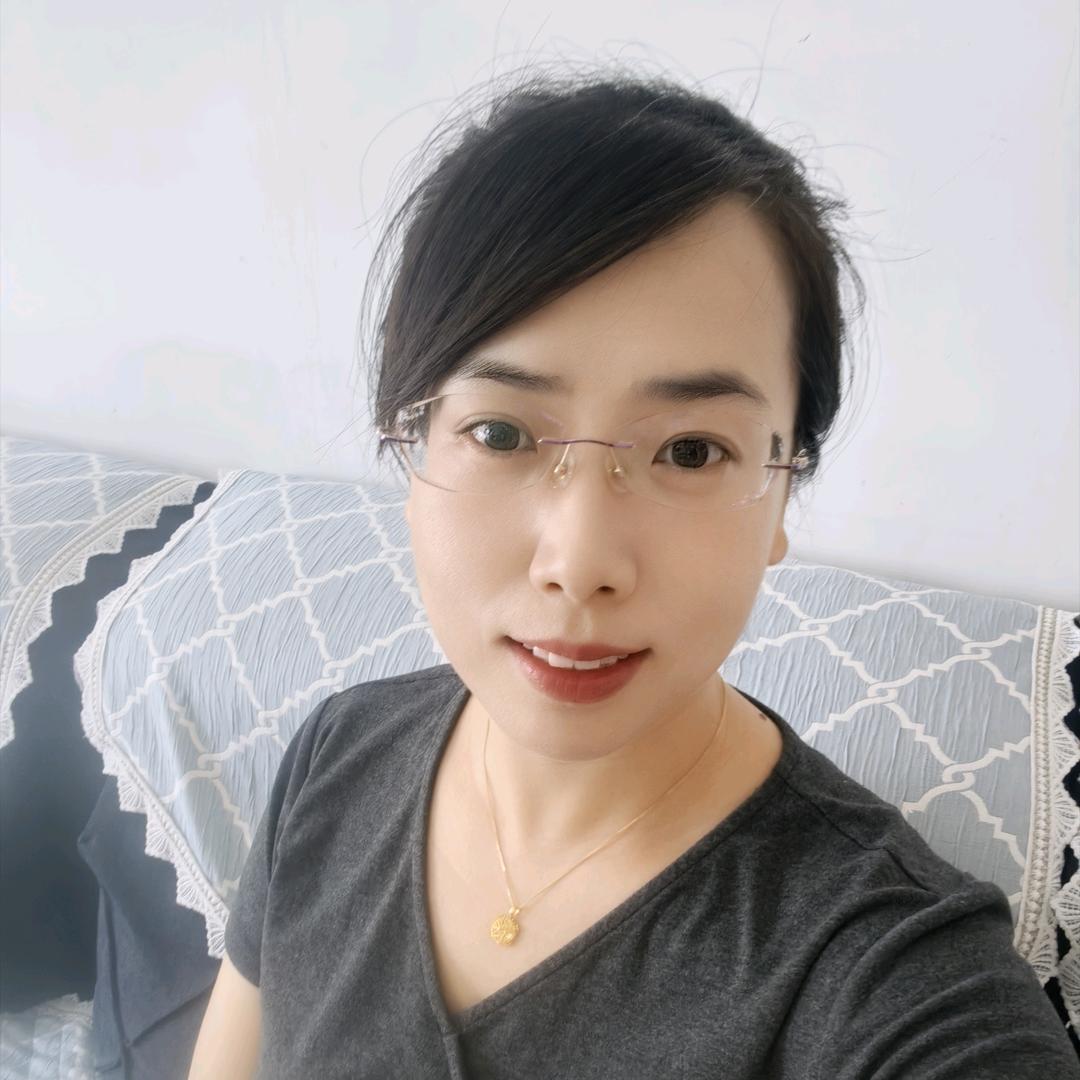 叶子（首播筹备中）