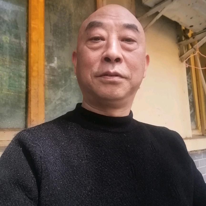 好好珍惜