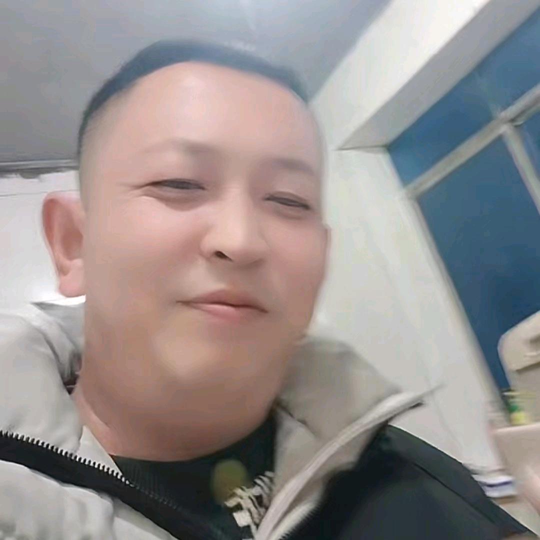 一切都会变好的张善龙🐉